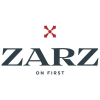 Zarz On First