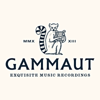 Gammaut Recordings