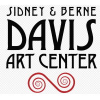 Sidney & Berne Davis Arts Center