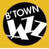 B'town Jazz