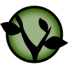 Greenleaf Music