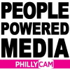 PhillyCam Studios