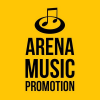 Arena Music Promotion