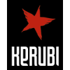 Kerubi