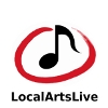 LocalArtsLive