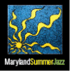 Maryland Summer Jazz Festival