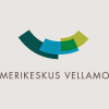 Merikeskus Vellamo