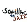 Souillac Jazz Festival