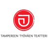 Tampereen Työväen Teatteri