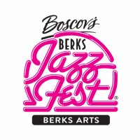 2026 Berks Jazz Fest Stellar Concerts This Weekend