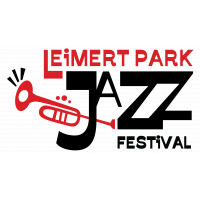 Leimert Park Jazz Festival
