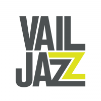 Vail Jazz Party