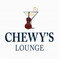 Chewy's Lounge
