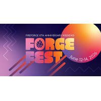 ForgeFest