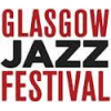 Glasgow International Jazz Festival
