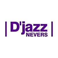 D'Jazz Nevers