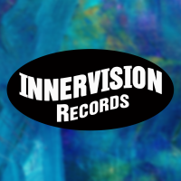 Innervision Records