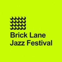 Brick Lane Jazz Festival