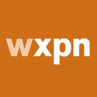 WXPN 88.5FM