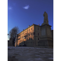 Centro Di Musica Unisono