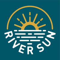 River Sun