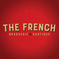 The French Brasserie Rustique