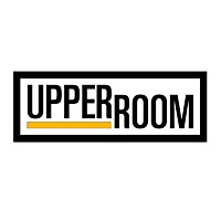 Upper Room