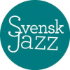 Svensk Jazz