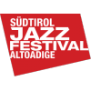 Südtirol Jazzfestival Alto Adige