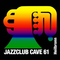 Jazzclub Cave 61