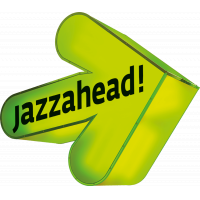 jazzahead! Exhibition Center Hall 7.2