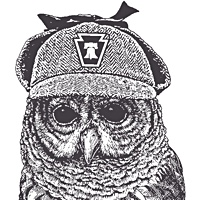 Night Owl Public Relations