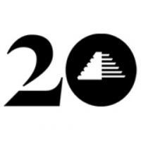 Museum of Jewish Heritage