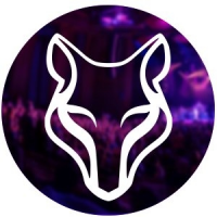 Wolf Trap Foundation for the Performing Arts