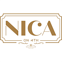 NICA on 4th