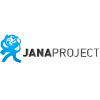 Jana Project