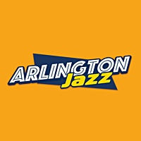 Arlington Jazz Festival