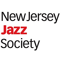 New Jersey Jazz Society Virtual Socials