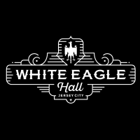 White Eagle Hall