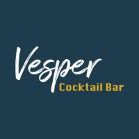 Vesper Beirut