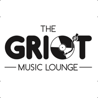 Griot Music Lounge