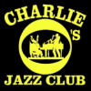 Charlie O's Bar and Grill