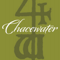 Chacewater Winery And Olive Mill