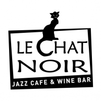venue/le-chat-noir-leiden