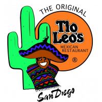Tio Leo's