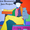 venue/new-brunswick-jazz-project