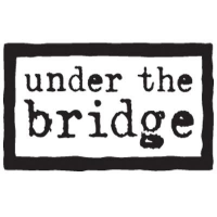 Under The Bridge