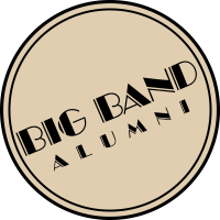 Big Band Alumni