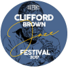 Clifford Brown Jazz Festival