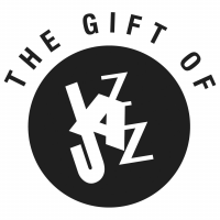 The Gift Of Jazz